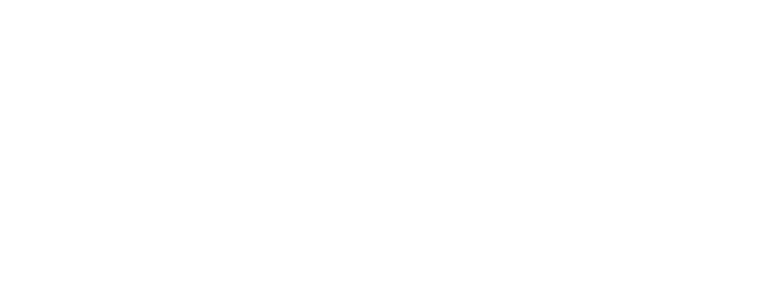 Bluefin Exteriors LLC